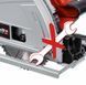 Занурювальна пилка Einhell TE-PS 165 4331300 EURO_1368516 фото 3