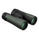Бінокль Vortex Crossfire HD 10x42 EURO_1378518 фото 2