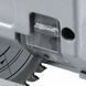Занурювальна пилка Einhell TE-PS 165 4331300 EURO_1368516 фото 4