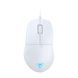 Геймерська мишка Turtle Beach Pure SEL Білий EURO_1321846 фото 1