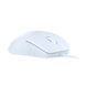 Геймерська мишка Turtle Beach Pure SEL Білий EURO_1321846 фото 8