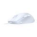 Геймерська мишка Turtle Beach Pure SEL Білий EURO_1321846 фото 5
