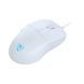 Геймерська мишка Turtle Beach Pure SEL Білий EURO_1321846 фото 3