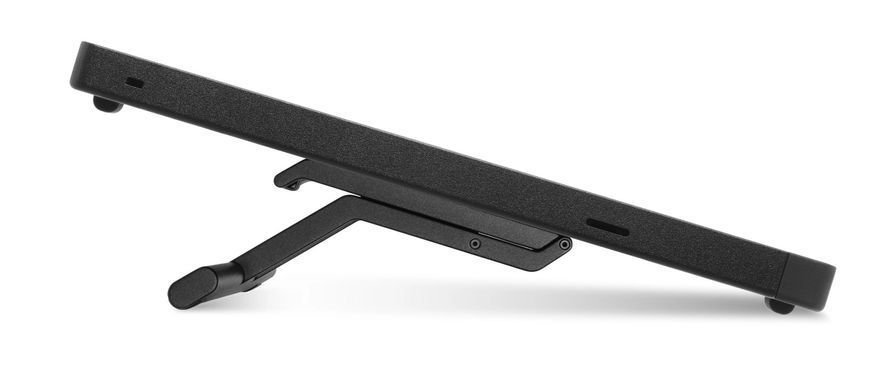 Графический планшет Wacom Cintiq 24 Touch 2025 Черный EURO_1375445 фото