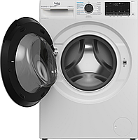 Стиральная машина BEKO B5DFT594427WPB DNN_1464934 фото