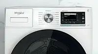 Сушилка Whirlpool W7 D94WB PL DNN_1458916 фото