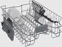 Посудомоечная машина beko bdfs26046xq DNN_1473144 фото