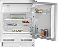 Холодильник до здания beko bu1154hcn 82 см DNN_1479926 фото