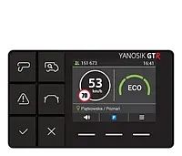 Yanosik antyradar Yanosik Gtr 541095 фото