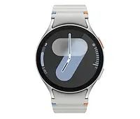 Samsung Galaxy Watch 7 44 мм срібло 1266524 фото