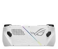 Портативна ігрова приставка ASUS ROG Ally 2023 512 GB Z1 (RC71L-NH019W) hh017 фото