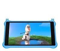 Планшет Blackview Tab 50 Kids 3/64GB Wi-Fi Blue 1190716 фото