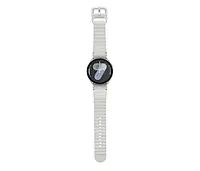 Samsung Galaxy Watch 7 44 мм срібло 1266524 фото