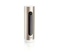 Netatmo Smart Indoor Camera (добро пожаловать) 389571 фото