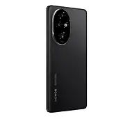 Honor 200 Pro 5G 12/512GB Midnight Black 120 Гц 1265391 фото