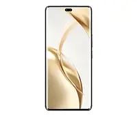 Honor 200 Pro 5G 12/512GB Midnight Black 120 Гц 1265391 фото