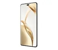 Honor 200 Pro 5G 12/512GB Midnight Black 120 Гц 1265391 фото