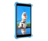 Планшет Blackview Tab 50 Kids 3/64GB Wi-Fi Blue 1190716 фото