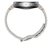 Samsung Galaxy Watch 7 44 мм срібло 1266524 фото