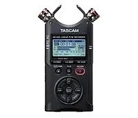 Tascam dr-40x 1109102 фото