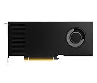 PNY Quadro RTX A4000 16GB GDDR6 670404 фото