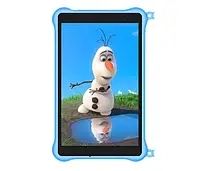 Планшет Blackview Tab 50 Kids 3/64GB Wi-Fi Blue 1190716 фото