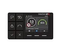 Yanosik Antyradar Yanosik Gtr 541095 фото