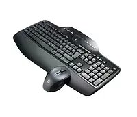 Logitech MK710 бездротовий робочий стіл 53099 фото