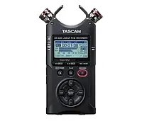 Tascam dr-40x 1109102 фото