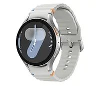 Samsung Galaxy Watch 7 44 мм срібло 1266524 фото