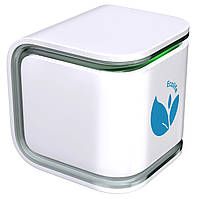 Вимірювач якості повітря EcoLife Air Sensor 2.0 EURO_1281291 фото