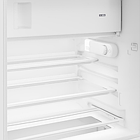 Холодильник до здания beko bu1154hcn 82 см DNN_1479926 фото