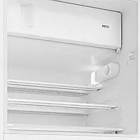 Холодильник до здания beko bu1154hcn 82 см DNN_1479926 фото