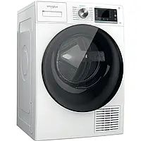 Сушилка Whirlpool W7 D94WB PL DNN_1458916 фото