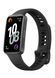 Смарт-браслет Huawei Band 10 чорного кольору EURO_1344316 фото 2