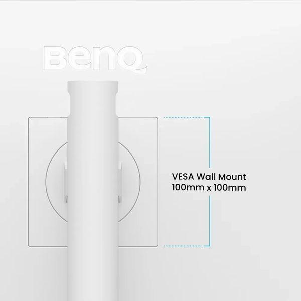 Монитор BenQ EW3290U 31,5 4K IPS 60Hz 5мс EURO_1347695 фото