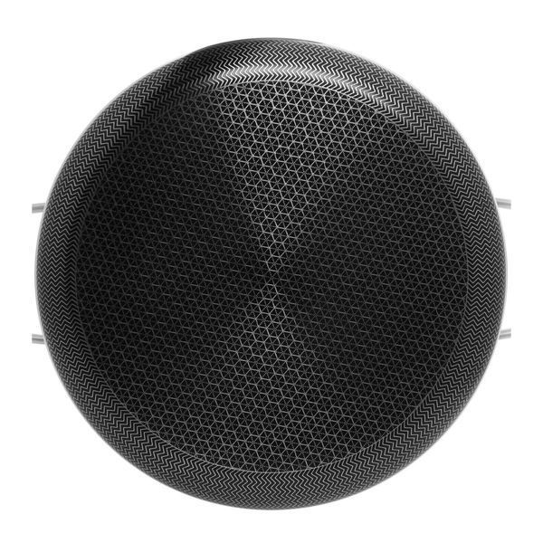Казан Kohersen Black Cube Індукція Нержавіюча сталь 4,9л EURO_1327265 фото