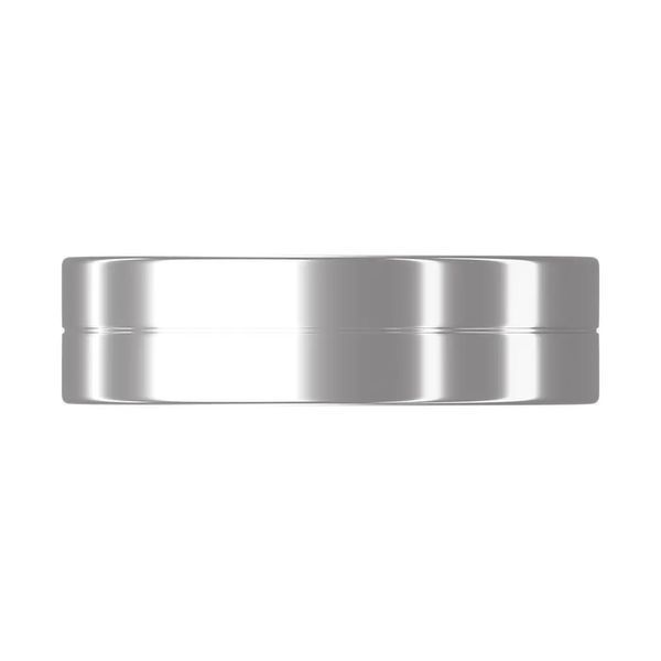 Умное кольцо Maxcom mRing MR100 12/68 Серый EURO_1337483 фото