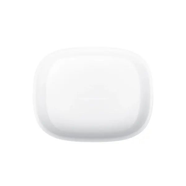 Бездротові навушники Xiaomi Redmi Buds 6 Pro внутрішньоканальні Bluetooth 5.3 білі EURO_1339473 фото