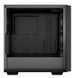 Корпус DeepCool CG540 RGB черный EURO_1302601 фото 6