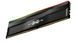 Пам&rsquo;ять RAM Silicon Power XPOWER Zenith RGB DDR5 64GB (2x32GB) 6000 CL30 Чорний EURO_1316949 фото 4
