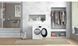 сушилка Whirlpool W6 D94WB EE 66см 9кг EURO_1248370 фото 10