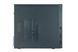Корпус Chieftec Mini Tower HO-11B-350GPB EURO_1164615 фото 6