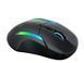 Ігрова миша Turtle Beach Kone II Air Чорна EURO_1379763 фото 3