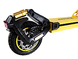 Scooter Electric Manta Xrider F10 DNN_1481174 фото 4