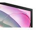Монітор Samsung ViewFinity S7 S27D700EAU 27 4K VA 60Hz 5ms EURO_1337739 фото 6