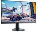 Монитор Dell G2722HS 27 Full HD IPS 165Hz 1ms игровой EURO_1270889 фото 3