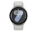 Samsung Galaxy Watch 7 44 мм срібло 1266524 фото 2