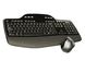 Logitech Mk710 Wireless Desktop 53099 фото 1