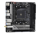 Asrock A520M-ITX/AC 613677 фото 2